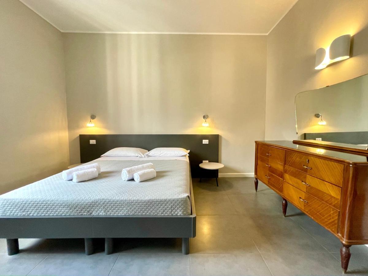 Maison A La Spezia Dış mekan fotoğraf