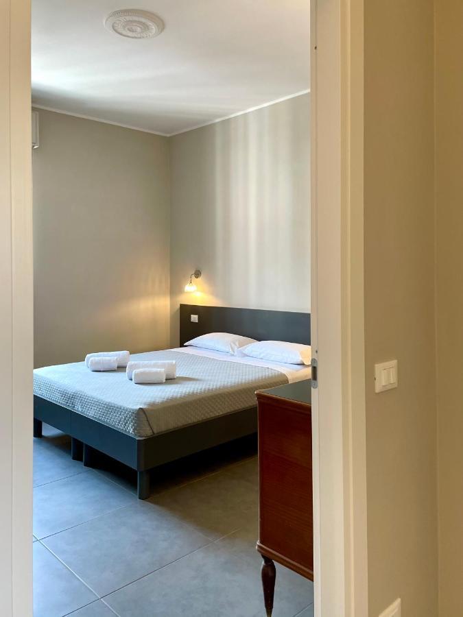 Maison A La Spezia Dış mekan fotoğraf